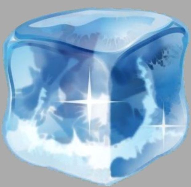 HydroCubeFinal_2