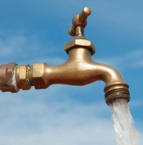 WaterTap